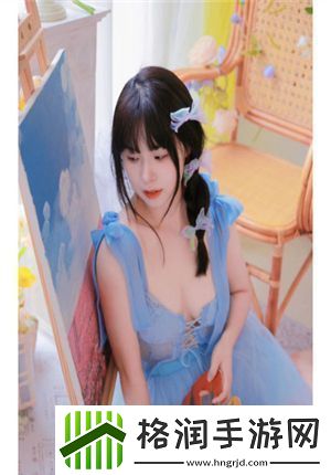 18XXXXXL56HG功能不断升级网友