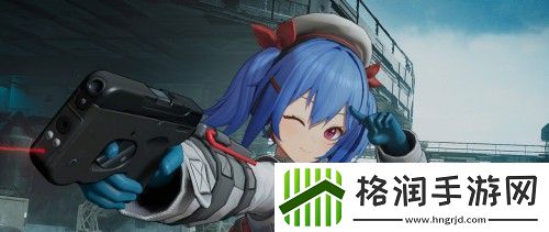 少女前线2兑换码在哪输入