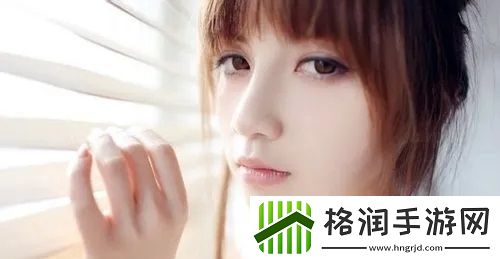 9i传媒有限公司