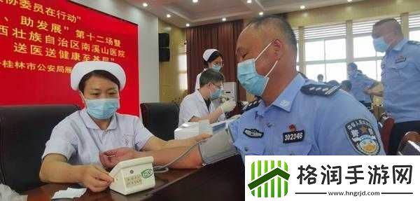 决战平安京山风返校季皮肤对比分析