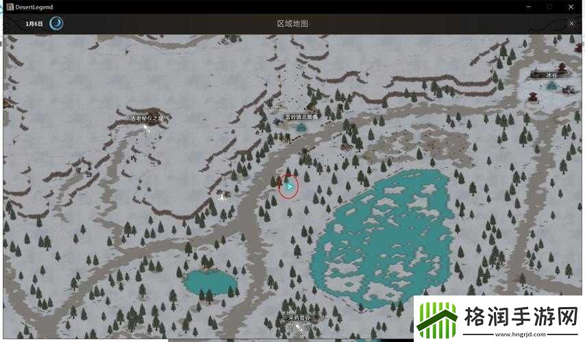 部落与前期强力部队推荐与树人部队获取攻略