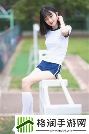 一边下奶一吃敷视频