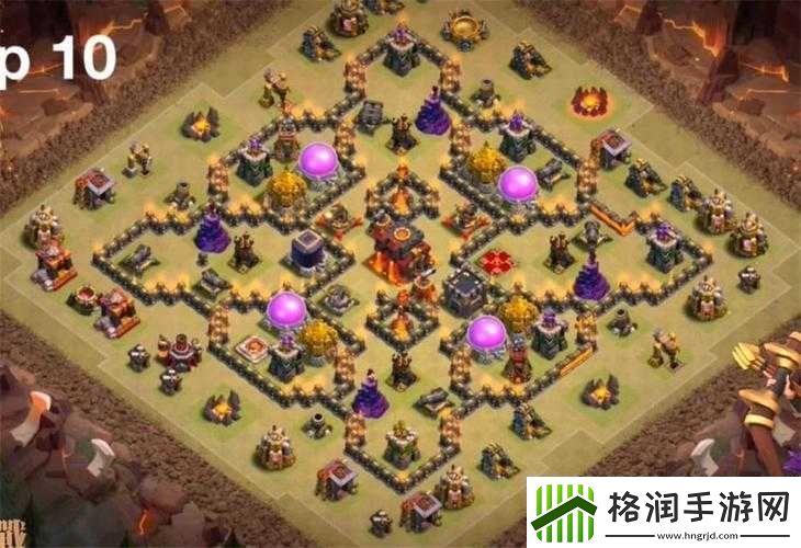 十本满火满女王打法教学