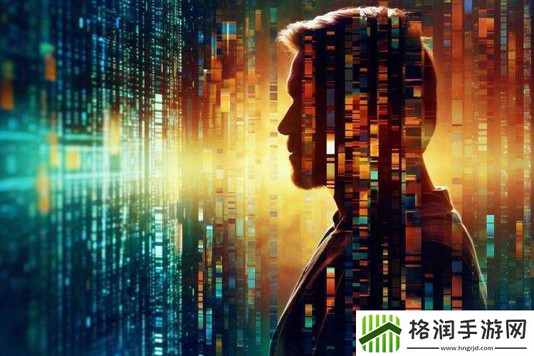 人曾交互mouse放