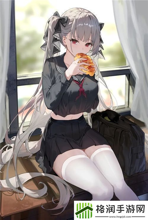 蜜丝婷大草莓和小草莓对比