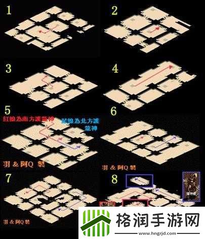 光辉之城攻塔超强指南