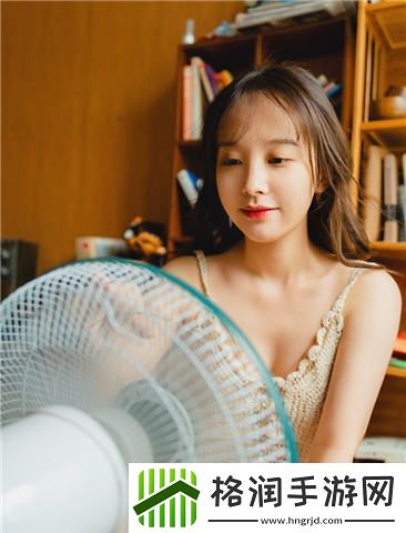 妈妈女儿齐上阵