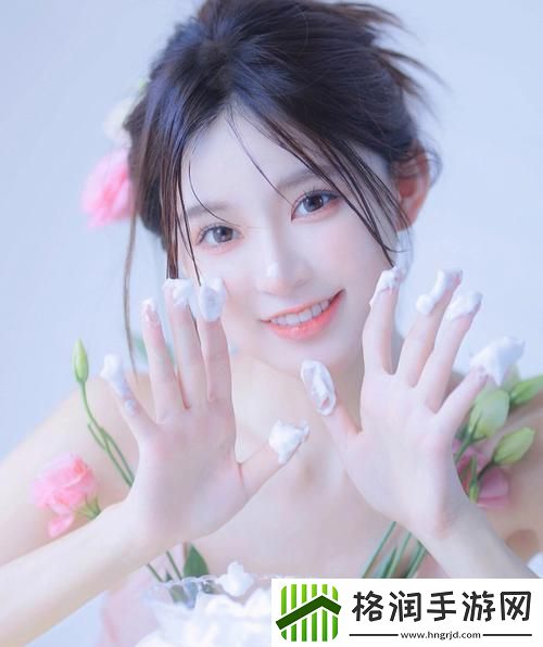 90西方大但人文艺术