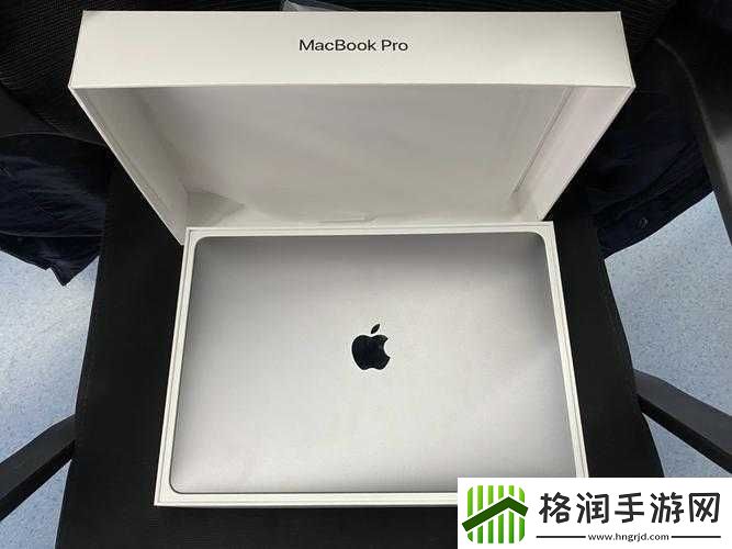 1819岁macbook日本