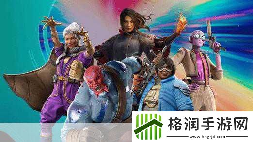 独家揭秘星鸣特攻震撼启航