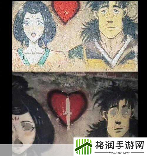 独家揭秘黑神话