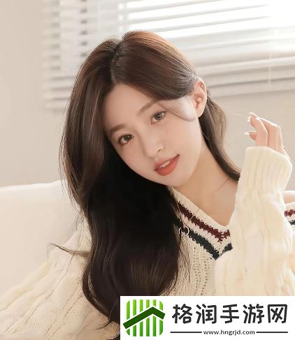 日本一线和三线的区别是什么更换接口了