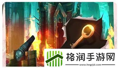 团队配合作战心得！光遇姆明一族联动活动什么时候上线