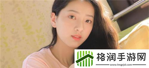 玉米地方的那些事