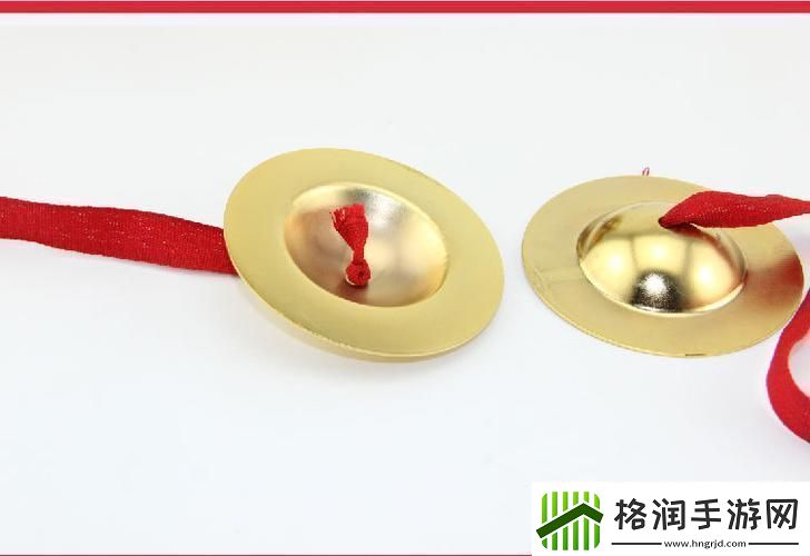 铜之狂热笑谈游戏圈的“铜”世之疯狂