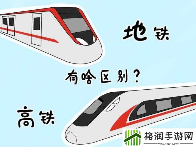 女婿一会叫妈一会叫阿姨什么意思