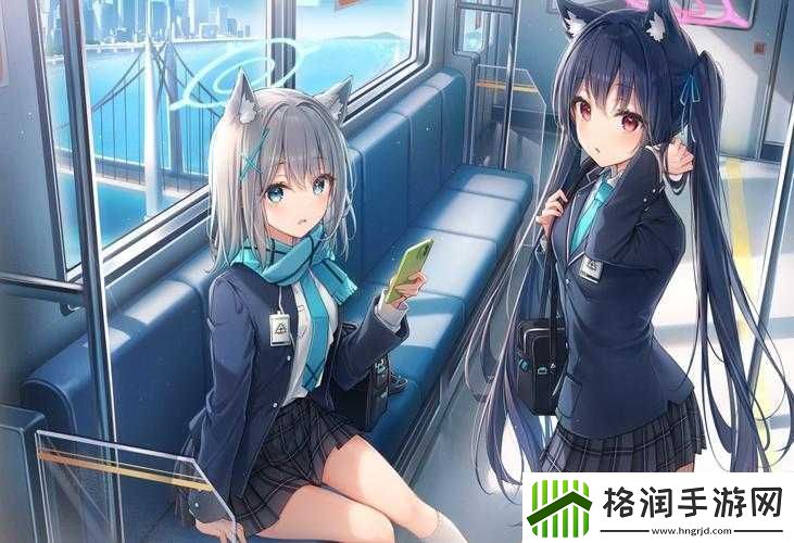 少女たちよ在线观看动漫游戏之精彩世界