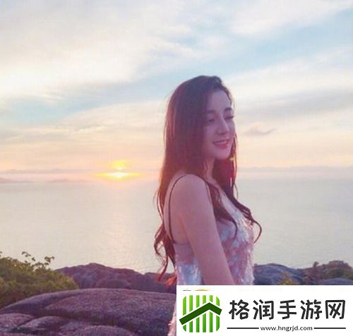 白洁赵敏张倩友