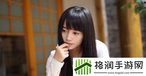 欧美一曲二曲三曲的区别