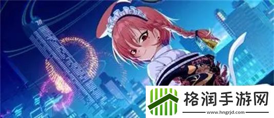 洗手间截了一段小视频食物链