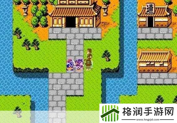 吞食天地2金手指代码