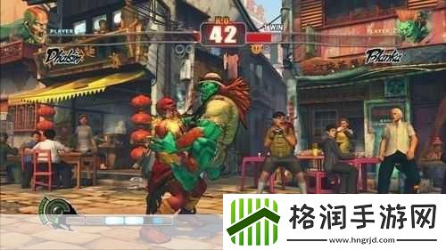 手游新视界腾讯视频VIP风波引热议