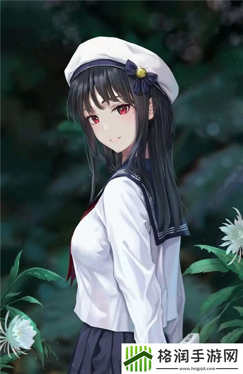 ysl千人千色t9t9t90网页版可在线播放