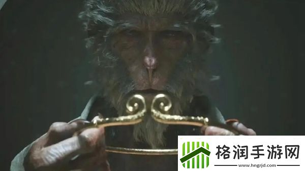 黑神话悟空龙宫怎么去