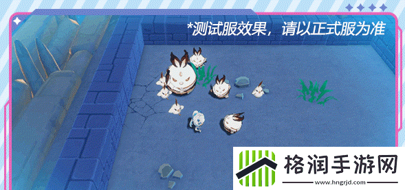 崩坏3完美演出活动怎么玩