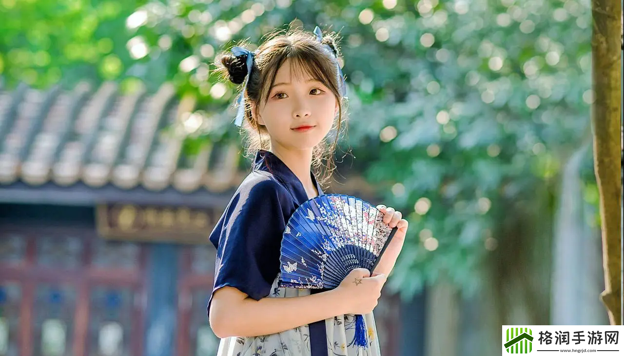 情侣必看！最美情侣中文字幕MV电影