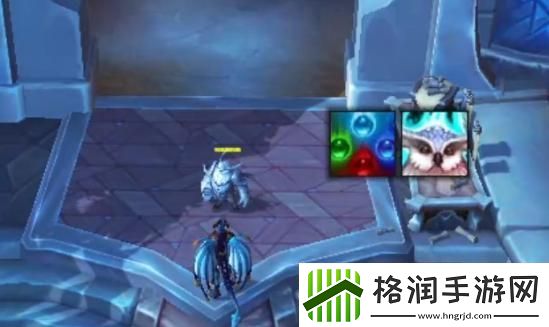 魔兽世界系缚微光蝶玩具怎么获取