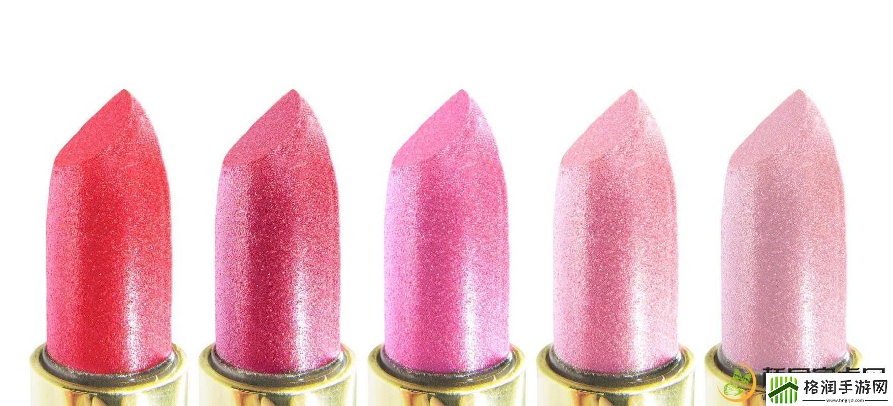 YSL水蜜桃色推荐4444