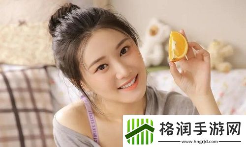 51cgfun今日吃瓜学生必吃防走丢