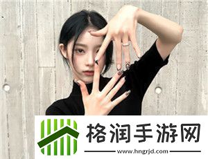 从厨房一路干到客厅好吗计划增设动漫、电影频道