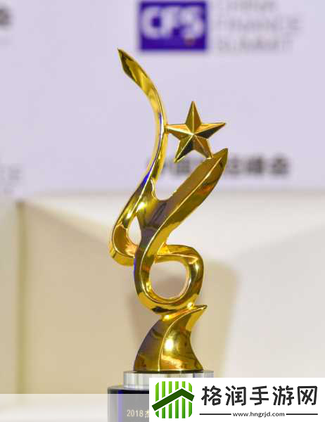 独家揭秘星鸣特攻