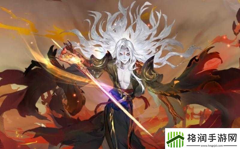 剑3指尖江湖心魔boss破招攻略修改后剑3指尖江湖心魔boss破招指南