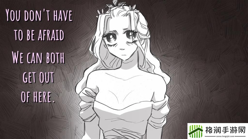 杀死公主免费更新宣布10月24日上线