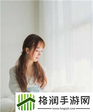 高清mv妈妈我想你看完泪细节满满