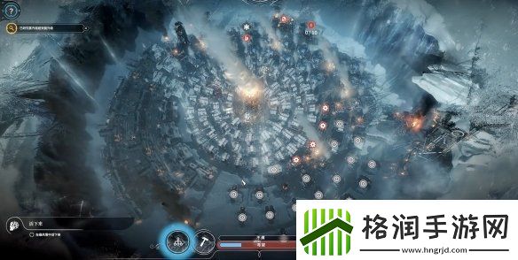 冰汽时代2还有前作的灵魂吗