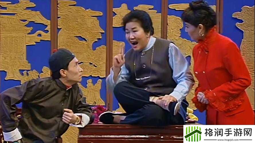 吃了春晚药后有多疯狂小说