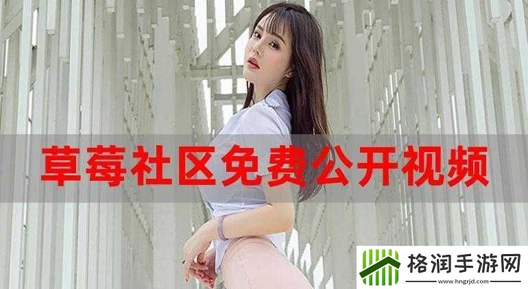 私密浏览器看片大全免费直播主播专属谁说的