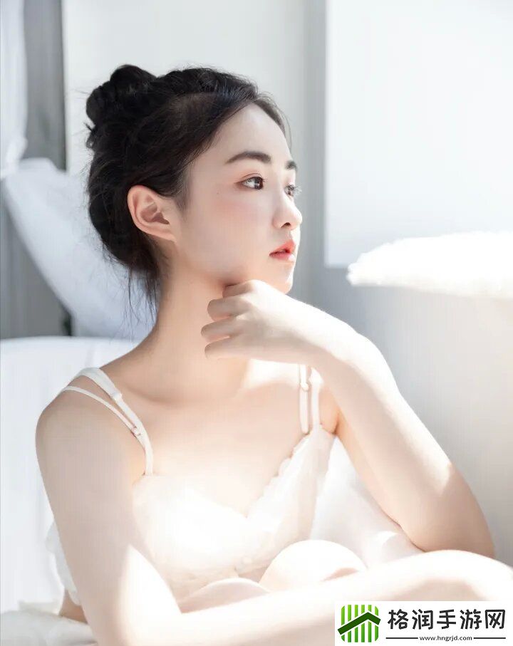 午煮香蕉小辣椒免费提供