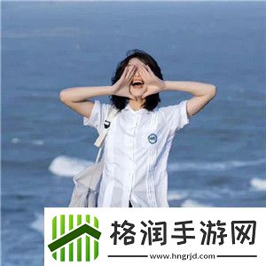 一个在上面添一个在下面添B视频