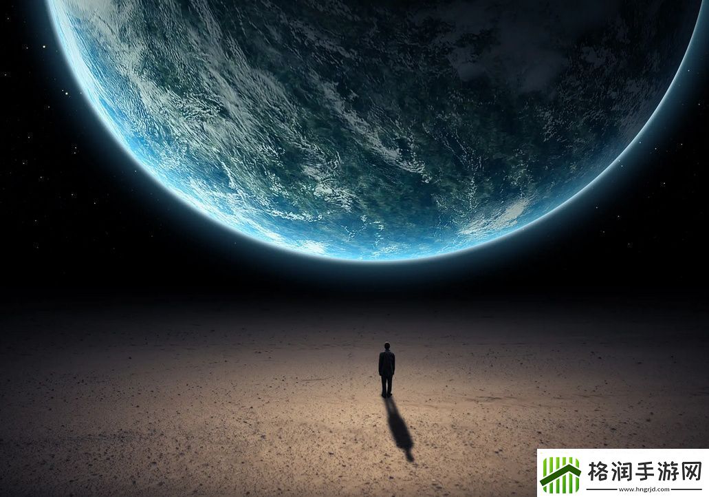 印度may18XXXXXL56edu如何助力教育事业发展和提升社会经济水平