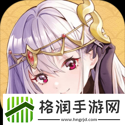 幻想圣域电脑版下载及攻略大全