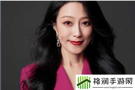 麻花传MD0190苏畅