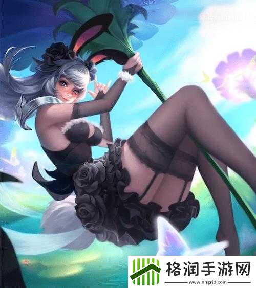 公孙离翻白眼流口水