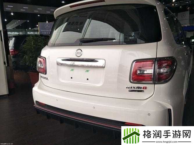 日产精品卡1卡2免费畅享高清视觉盛宴