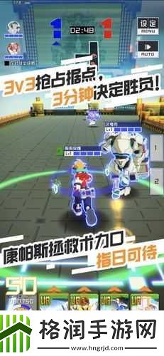 战斗天赋解析系统新手勇者最佳卡组搭配与玩法攻略