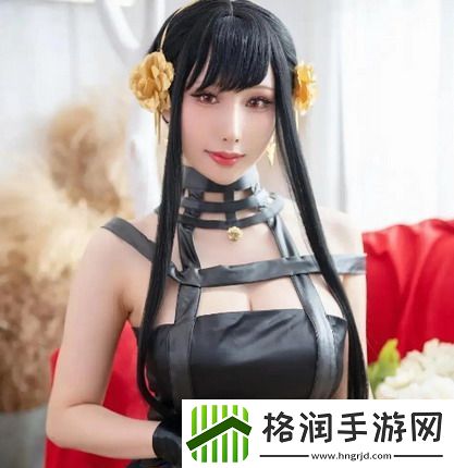 天美麻花星空视频